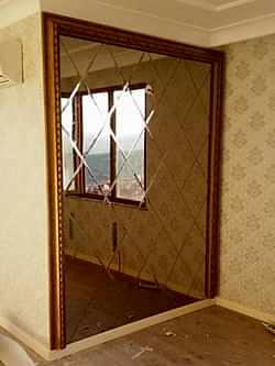 Cam Kumlama, Dekoratif Cam, Cam Desenleri, Dekoratif Ayna, modoko camc�lar�, camc�