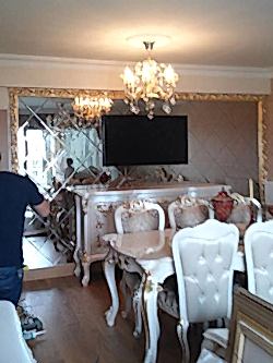 Cam Kumlama, Dekoratif Cam, Cam Desenleri, Dekoratif Ayna, modoko camc�lar�, camc�