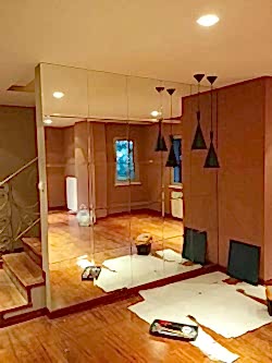 dekoratif baklava desenli ayna, baklava ayna, ayna baklava, Dekoratif Ayna, modoko camc�lar�, camc�