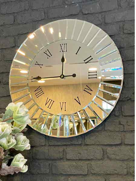 Kuaf�r, berber ve banyo aynalar�