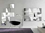 Kelkit cam | Dekoratif Ayna