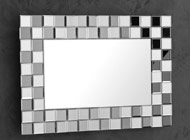 Kelkit cam | Dekoratif Ayna