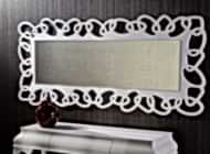 Kelkit cam | Dekoratif Ayna