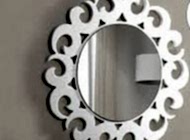 Kelkit cam | Dekoratif Ayna