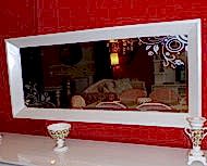 Kelkit cam | Dekoratif Ayna