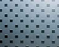 Kelkit cam | Dekoratif Ayna