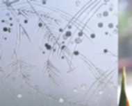 Kelkit cam | Dekoratif Ayna